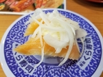 20191215222230646.jpg