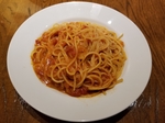20200223113134771.jpg