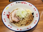 20200308224152264.jpg