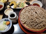 20200308231313914.jpg