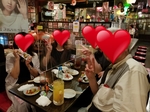 20200906095905467.jpg