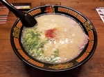 20200913204724340.jpg