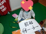 20201004200236759.jpg