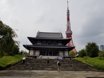 20201004212811427.jpg
