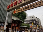20201004213632476.jpg