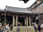 20201004215324693.jpg