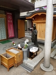 20201004215334721.jpg