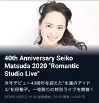 20201005220506164.jpg
