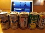 20201005220935129.jpg
