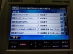 20201005222806526.jpg