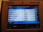 20201005222815659.jpg