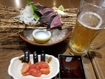 20201101162424499.jpg