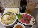 20201101162436366.jpg