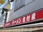 20201113201425699.jpg