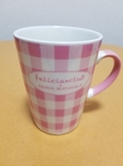 20201229172540439.jpg