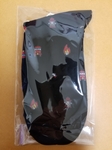 20201229172609057.jpg