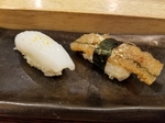 20210130073315471.jpg