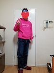 20210130074319209.jpg