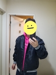 20210131182328438.jpg