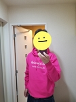 20210131182338304.jpg