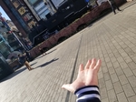 20210131182717344.jpg