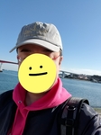 20210207080138745.jpg