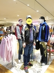 20210307185633238.jpg