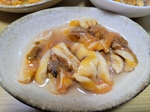20211017115226475.jpg