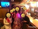 20211117184635167.jpg