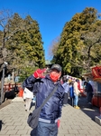 20220103202616887.jpg