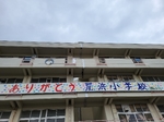 20220313161726447.jpg
