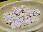 20230107121336640.jpg