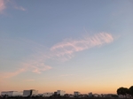 20230123231620869.jpg