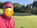 20231014204456944.jpg