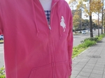 20231101201451011.jpg