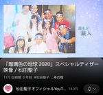 20240311153920389.jpg
