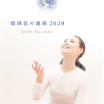 20240311153947471.jpg
