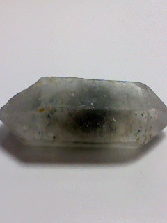 080216_2051~001.jpg
