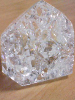 080316_0718~001.jpg