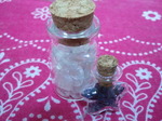 2011-09-19 16.40.29.jpg