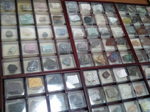 2012-07-29 10.23.07.jpg