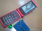 2012-09-30 11.06.51.jpg
