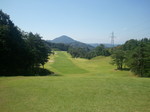 2012-09-14 10.20.10.jpg