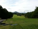 20131004_102740~01.jpg