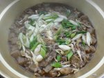 20131005_121231~01.jpg